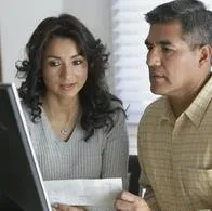 En Colombia se podrá descargar los registros de matrimonio, defunción o civil por Internet de manera fácil, gracias a la Registraduría Nacional.
