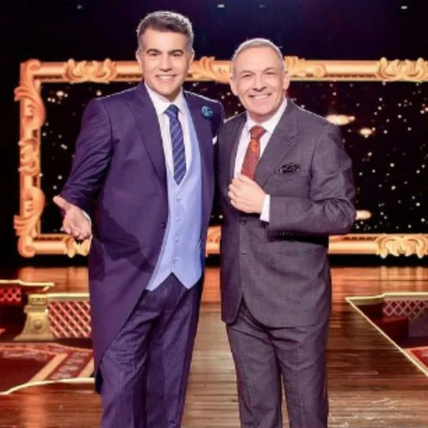 EN VIVO 'Yo me llamo' 2023 capítulo hoy ver Caracol gratis: dónde ver y horario