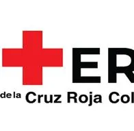Lotería Cruz Roja resultado último sorteo hoy 19 de septiembre de 2023