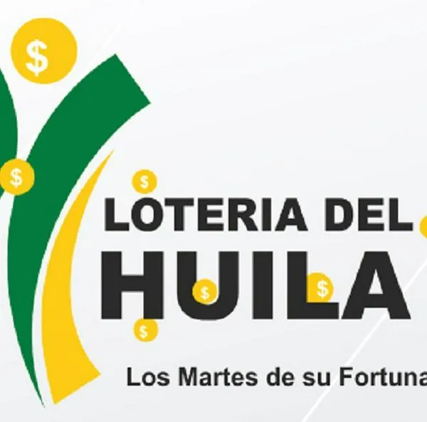 Lotería del Huila resultado último sorteo hoy 19 de septiembre de 2023