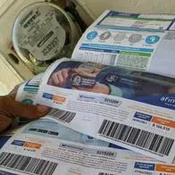Afina, empresa de servicio de energía del Caribe, adviritió a sus usuarios que la tarifa de energía subiría más por cuenta del fenómeno de El Niño.