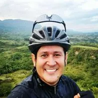 Tolima hoy: comerciante, asesinado en paseo en bicicleta con amigos