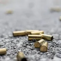 Murió niña en medio de enfrentamientos entre Ejército y Policía contra banda delincuencial