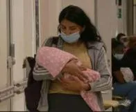 En el Valle del Cauca, ha disminuido la cifra de embarazo adolescente