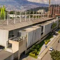 Grupo Argos fue reconocida como una de las mejores compañías del mundo en 2023 por la revista Time.