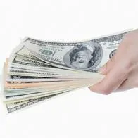 TRM del dólar en Colombia para este miércoles 20 de septiembre de 2023.