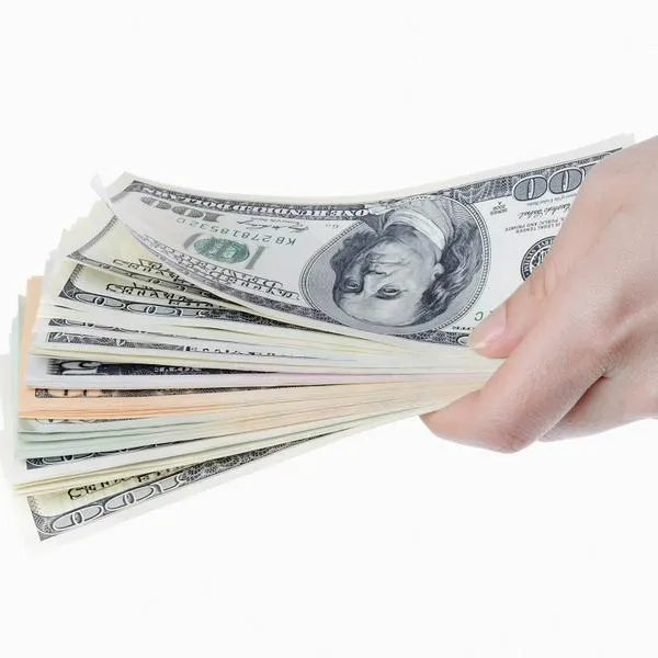TRM del dólar en Colombia para este miércoles 20 de septiembre de 2023.