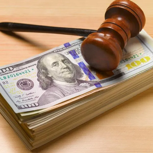 Día clave para el dólar en Colombia: decisión de EE. UU. tiene esperando a muchos