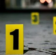 Tres mujeres en Antioquia fueron asesinadas con arma de fuego en menos de 24 horas. Los ataques se presentaron en Granada, Yarumal y Anorí.