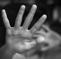 Niños. En relación con intento de rapto en Barranquilla.