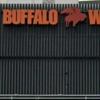 Buffalo Wings y más restaurantes en Colombia entran en reorganización empresarial, admitido por la Supersociedades.