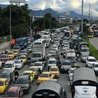 Gasolina Colombia: subsidios en ACPM (diésel), corriente y extra se acabarían