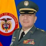 La Procuraduría General apartó a varios militares involucrados en el caso Tierralta, Córdoba, entre ellos el comandante de la Brigada 11 del Ejército.