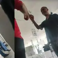 MinTrabajo dijo que podría trascender a lo penal el caso de maltrato laboral en empresa ibaguereña.