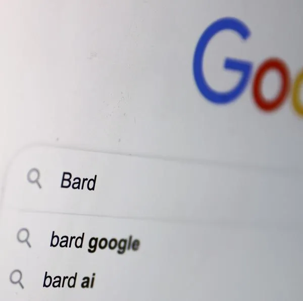 Google presentó mejoras en su herramienta de Bard y ahora ayudará a más personas.
