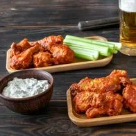 Buffalo Wings hoy: Supersociedades dice tiempo que tiene para pagar deudas