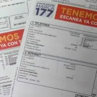 Cali hoy: anuncian incremento en factura de servicios públicos: desde cuándo