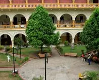 En universidad de Cartagena, aumentan denuncias por acoso hacia los estudiantes