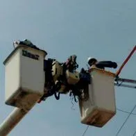 Servicios públicos hoy: confirman cuánto subió recibo de la luz por La Guajira