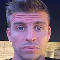 Gerard Piqué contó que anduvo de 'buscón' mucho antes de Shakira: 