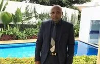 Gobierno reafirma extradición de Omar Ambuila, exfuncionario de la DIAN