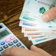 Secretaría de Hacienda plantea nuevos descuentos para intereses moratorios