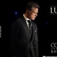 Confirmado: Luis Miguel Tour 2024 tendrá segunda fecha en Colombia.