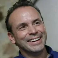Se abre paso a la posibilidad de una alianza entre Diana Rojas y Alejandro Éder en Cali