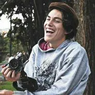 Gareth Steven Sella no cumpliría con los requisitos para ser viceministro de la Juventud