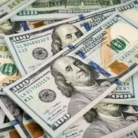 Precio del dólar hoy 20 de septiembre subió poco, esperando mensaje de la FED