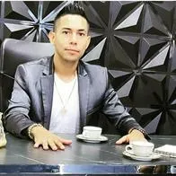 Candidato al concejo de Bucaramanga está regalando 1.000 boletas para un concierto.
