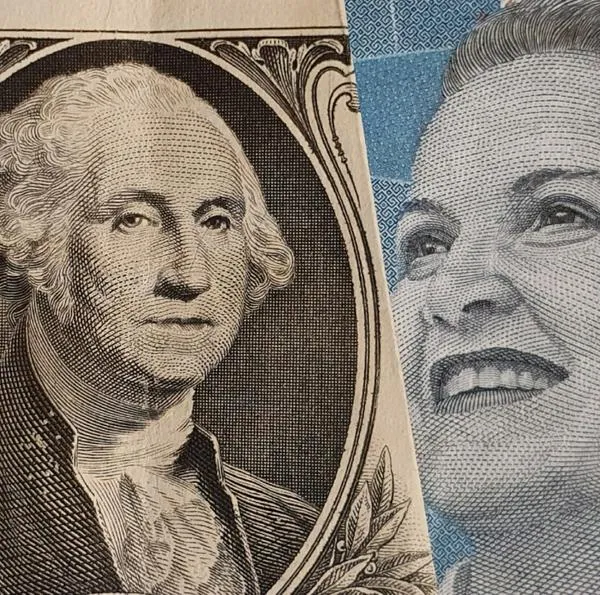 Dólar asusta a colombianos por decisión clave que tomarán en EE. UU.: de qué trata