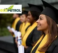 Beca Ecopetrol: ¿cuáles ofrece y cómo funciona? Incluye transporte y alojamiento