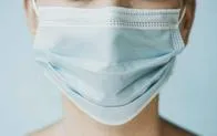 Descartan alerta emitida por el INS por casos de difteria en Cali