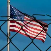 Estados Unidos castiga con cárcel y multas de hasta 1.000 millones de pesos a colombianos que reingresen a ese país luego de ser reportados.
