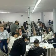 Registraduría Nacional: cómo aplicar a ofertas de empleo para Elecciones 2023