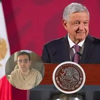 AMLO asegura que extradición de Ovidio Guzmán fue legal