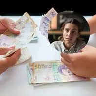 Hay malas noticias para los colombianos que piden préstamos a bancos: revelaron cuál sería la posible decisión del Barep sobre tasas de interés.