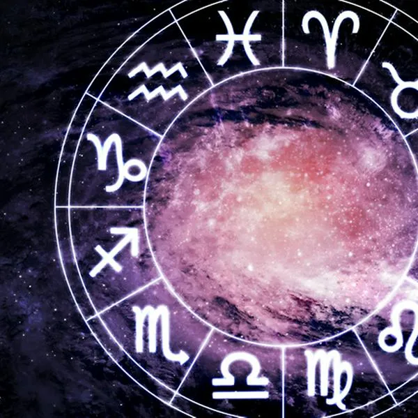 Estos son los signos del zodiaco más tercos.
