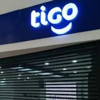 Sorpresivo anuncio sobre crisis de Tigo dejará angustiados a 12 millones de personas