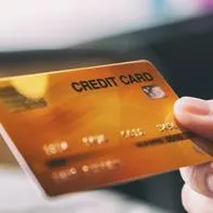 Dicen a colombianos cuáles son las tarjetas de créditos y bancos que no cobran por cuota de manejo y otros beneficios que traen. Vea los detalles.
