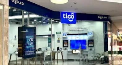 Gerente de EPM dio fecha clave en la que se conocerá qué pasará con Tigo-UNE, sus empleados y usuarios. La compañía de telecomunicaciones, en crisis.