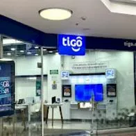 Destapan día clave para usuarios y empleados de Tigo: anunciarán qué pasará con la empresa