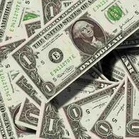 Vuelve a bajar el precio del dólar en Colombia hoy miércoles 20 de septiembre