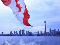 Estudiar en Canadá, descuentos, inscripciones y hasta becas en una feria de Bogotá