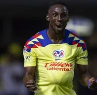 Julián Quiñones es criticado por un importante referente del Club América