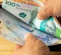 ¿Cómo puedo acceder a créditos para microempresas en Bogotá?: hay cupos de $15 millones