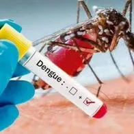 Investigan muerte de menor presuntamente por dengue en el Atlántico
