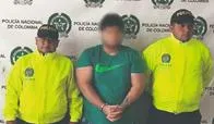 Golpe a los ‘jibariaderos’ del municipio de Itagüí