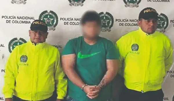 Golpe a los ‘jibariaderos’ del municipio de Itagüí